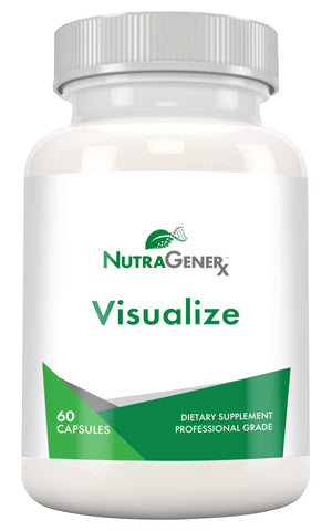 Visualize 60c